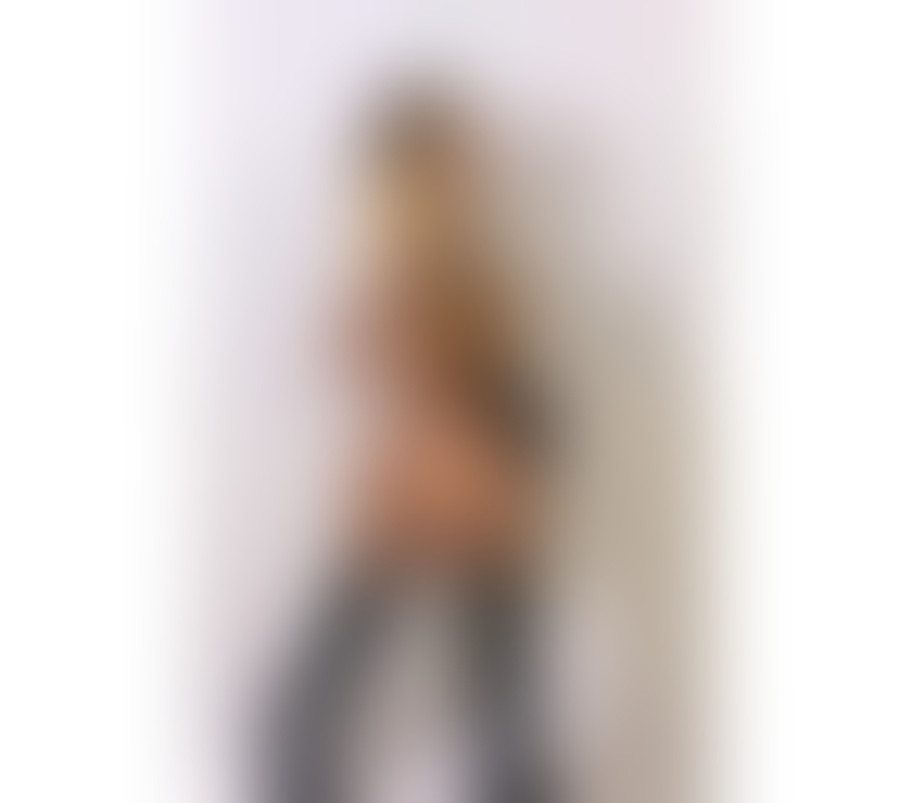 Trans Escorts West Midlands Birmingham - Photos for Sophia dome ✨🇧🇷